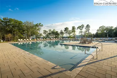 223 Red Cedar Road, Boone, NC 28607 - Photo 43