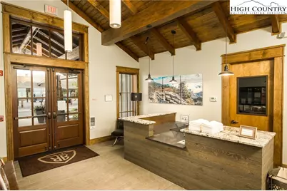 223 Red Cedar Road, Boone, NC 28607 - Photo 9