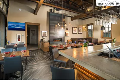 223 Red Cedar Road, Boone, NC 28607 - Photo 21