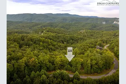 223 Red Cedar Road, Boone, NC 28607 - Photo 5