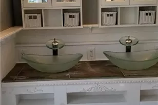 1371 West Buffalo Rd Hwy, West Jefferson, NC 28694 - Photo 9