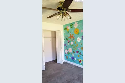 1371 West Buffalo Rd Highway, West Jefferson, NC 28694 - Photo 7