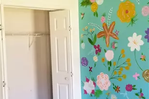 1371 West Buffalo Rd Hwy, West Jefferson, NC 28694 - Photo 7