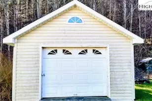 1371 West Buffalo Rd Hwy, West Jefferson, NC 28694 - Photo 31