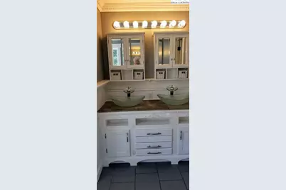 1371 West Buffalo Rd Highway, West Jefferson, NC 28694 - Photo 9