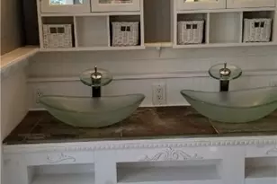 1371 West Buffalo Rd Hwy, West Jefferson, NC 28694 - Photo 9