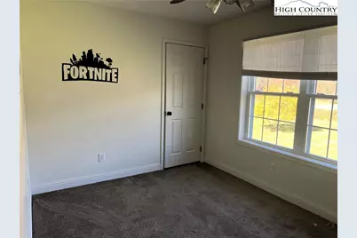 1371 West Buffalo Rd Highway, West Jefferson, NC 28694 - Photo 21