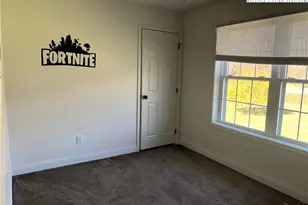 1371 West Buffalo Rd Hwy, West Jefferson, NC 28694 - Photo 21