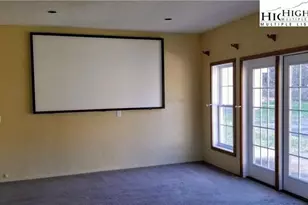 1371 West Buffalo Rd Hwy, West Jefferson, NC 28694 - Photo 5