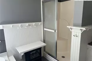 1371 West Buffalo Rd Hwy, West Jefferson, NC 28694 - Photo 25