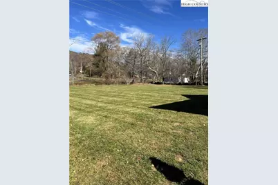 1371 West Buffalo Rd Highway, West Jefferson, NC 28694 - Photo 27