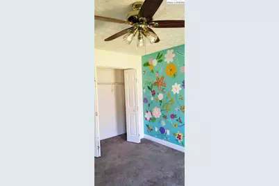 1371 West Buffalo Rd Highway, West Jefferson, NC 28694 - Photo 7