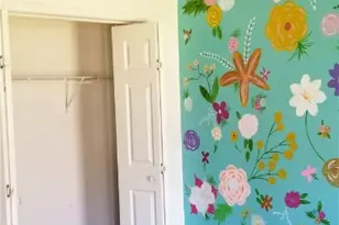 1371 West Buffalo Rd Hwy, West Jefferson, NC 28694 - Photo 7