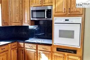 1371 West Buffalo Rd Hwy, West Jefferson, NC 28694 - Photo 3