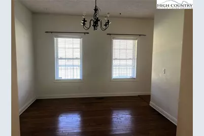 1371 West Buffalo Rd Highway, West Jefferson, NC 28694 - Photo 15