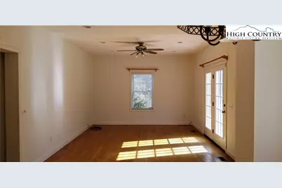 1371 West Buffalo Rd Highway, West Jefferson, NC 28694 - Photo 11