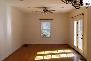 1371 West Buffalo Rd Hwy, West Jefferson, NC 28694 - Photo 11