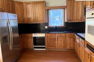 1371 West Buffalo Rd Hwy, West Jefferson, NC 28694 - Photo 13