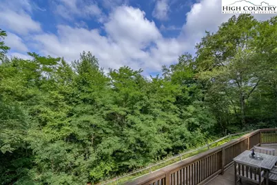 150 Ivy Court, Banner Elk, NC 28604 - Photo 31