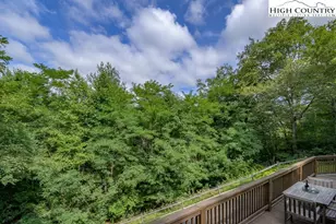 150 Ivy Ct, Banner Elk, NC 28604 - Photo 31