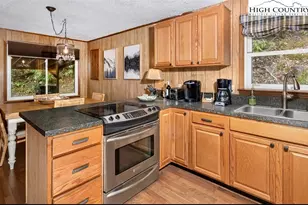 150 Ivy Ct, Banner Elk, NC 28604 - Photo 5