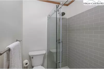 150 Ivy Court, Banner Elk, NC 28604 - Photo 13