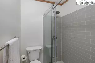 150 Ivy Ct, Banner Elk, NC 28604 - Photo 13