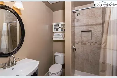 150 Ivy Court, Banner Elk, NC 28604 - Photo 17