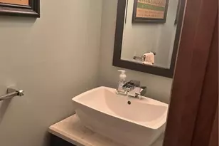 150 Ivy Ct, Banner Elk, NC 28604 - Photo 19