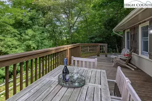 150 Ivy Ct, Banner Elk, NC 28604 - Photo 29