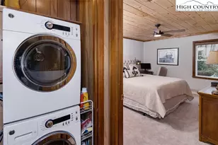 150 Ivy Ct, Banner Elk, NC 28604 - Photo 9