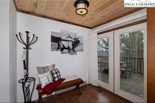 150 Ivy Ct, Banner Elk, NC 28604 - Photo 3