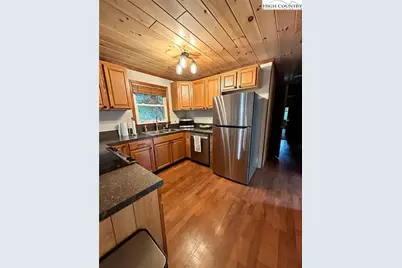 150 Ivy Court, Banner Elk, NC 28604 - Photo 7