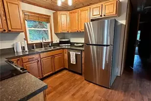 150 Ivy Ct, Banner Elk, NC 28604 - Photo 7