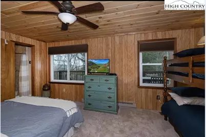 150 Ivy Court, Banner Elk, NC 28604 - Photo 15
