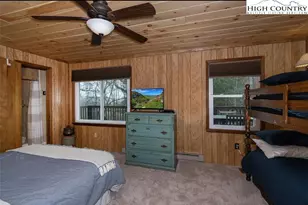 150 Ivy Ct, Banner Elk, NC 28604 - Photo 15