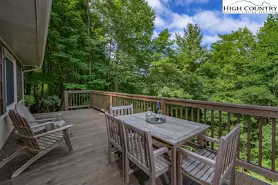 150 Ivy Court, Banner Elk, NC 28604 - Photo 27