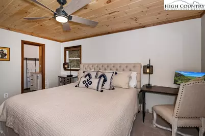 150 Ivy Court, Banner Elk, NC 28604 - Photo 11