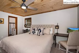 150 Ivy Ct, Banner Elk, NC 28604 - Photo 11