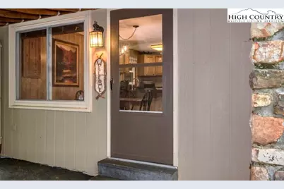 150 Ivy Court, Banner Elk, NC 28604 - Photo 25