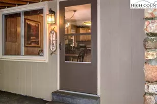 150 Ivy Ct, Banner Elk, NC 28604 - Photo 25