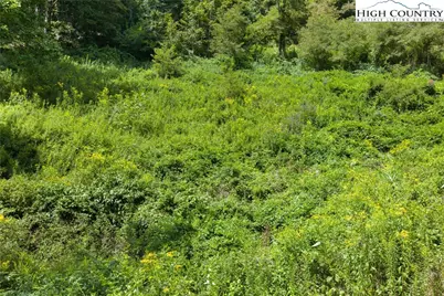 Lot 9 Yasmine Lane, Vilas, NC 28692 - Photo 5