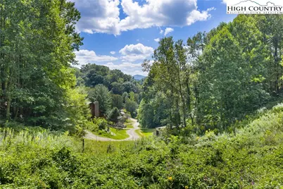 Lot 9 Yasmine Lane, Vilas, NC 28692 - Photo 1