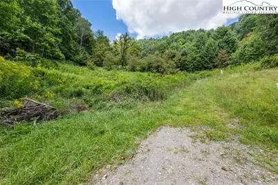 Lot 9 Yasmine Lane, Vilas, NC 28692 - Photo 7