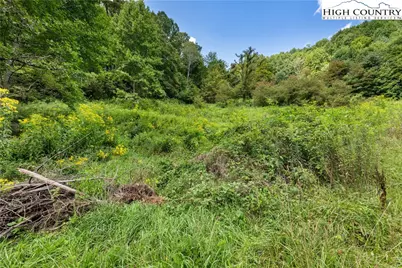 Lot 9 Yasmine Lane, Vilas, NC 28692 - Photo 15