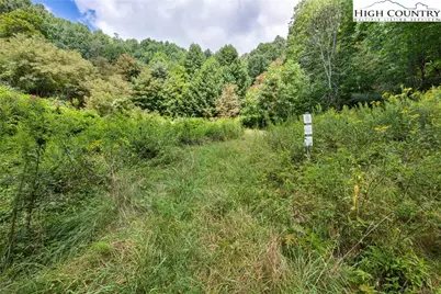 Lot 9 Yasmine Lane, Vilas, NC 28692 - Photo 9