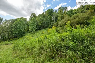 Lot 9 Yasmine Lane, Vilas, NC 28692 - Photo 11