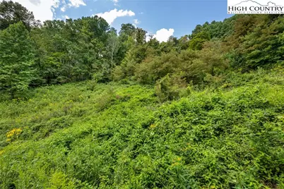 Lot 9 Yasmine Lane, Vilas, NC 28692 - Photo 13
