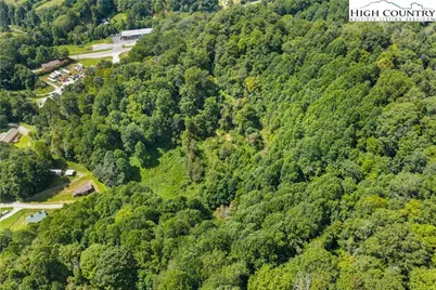 Lot 9 Yasmine Lane, Vilas, NC 28692 - Photo 3