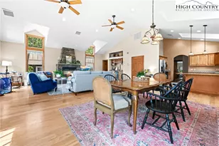 257 Sunset Dr, Blowing Rock, NC 28605 - Photo 5